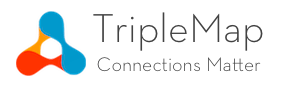 TripleMap
