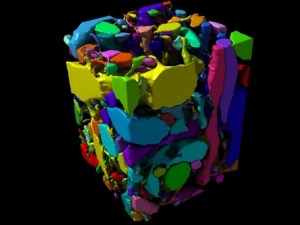 berger-cube_dendrites-1