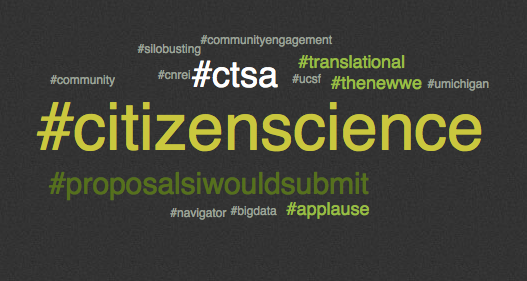 Screen shot 2013-07-31 at 10.04.48 PM