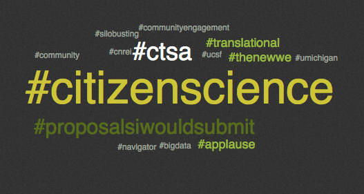 Screen shot 2013-07-31 at 10.04.48 PM