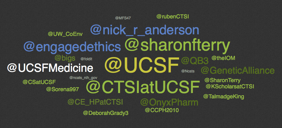 Screen shot 2013-07-31 at 10.08.53 PM